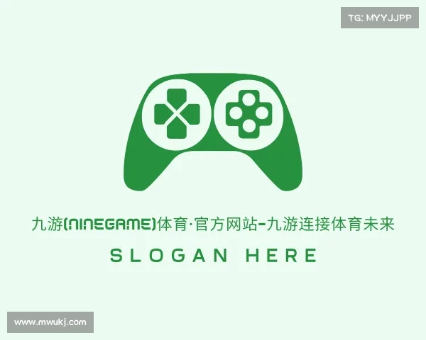 网址九游(NineGame)体育·官方网站-九游连接体育未来